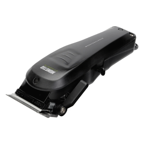 MONSTERCLIPPER FADE BLADE - Imagen 2