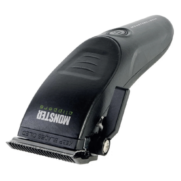 MONSTERCLIPPER HYBRID BLADE - Imagen 2