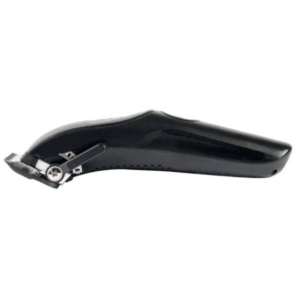 MONSTERCLIPPER HYBRID BLADE - Imagen 3