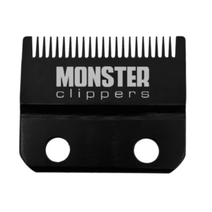 CUCHILLA MONSTERCLIPPER FADE