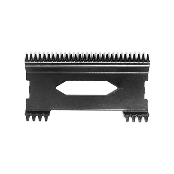 CUCHILLA MONSTERCLIPPER FADE - Imagen 2