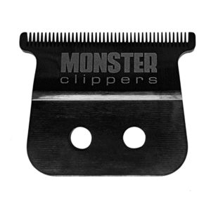 CUCHILLA MONSTER TRIMMER 2.0