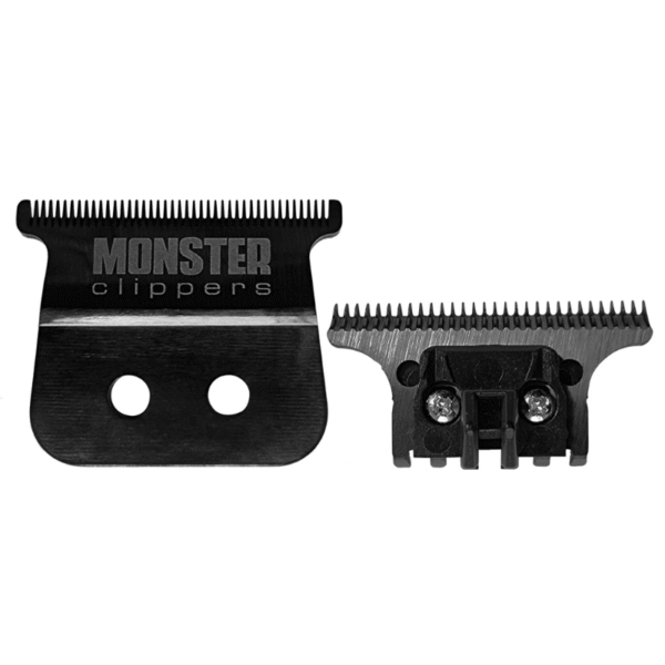 CUCHILLA MONSTER TRIMMER 2.0 - Imagen 3