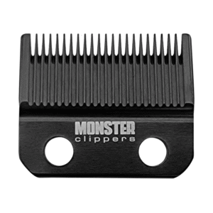 CUCHILLA MONSTERCLIPPER HYBRID