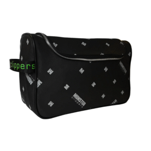 BOLSO MONSTERCLIPPER