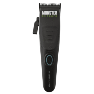 MONSTERCLIPPER HYBRID BLADE