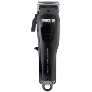 MONSTERCLIPPER FADE BLADE