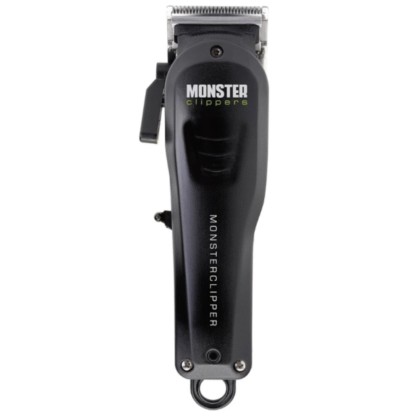 MONSTERCLIPPER FADE BLADE