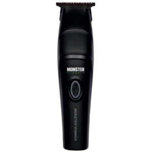 MONSTERTRIMMER