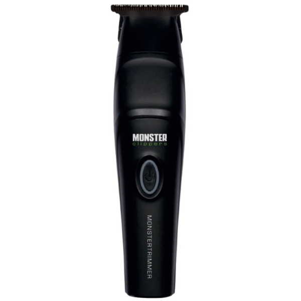 MONSTERTRIMMER