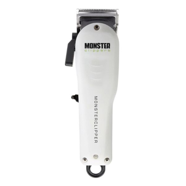 MONSTERCLIPPER TAPER BLADE