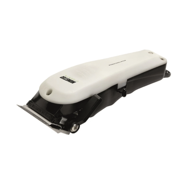 MONSTERCLIPPER TAPER BLADE - Imagen 2